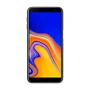 USADO: Samsung Galaxy J6+ 32GB, Preto - Bom