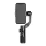 Estabilizador Aochuan Smart Xe Gimbal, Para Smartphone