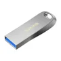 Pen Drive Sandisk 64GB, USB, Ultra Luxe 3.1 150mb/s