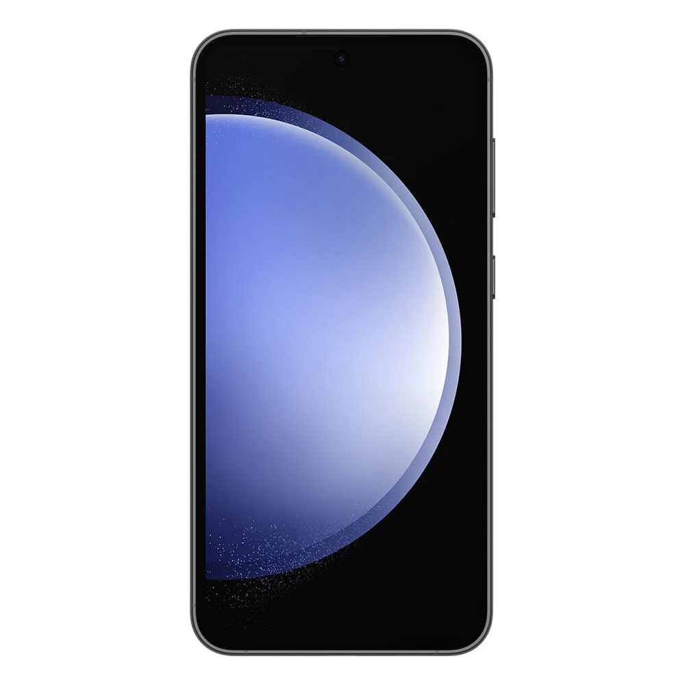 Smartphone Samsung Galaxy S23 Fe 5g 256GB 8GB RAM