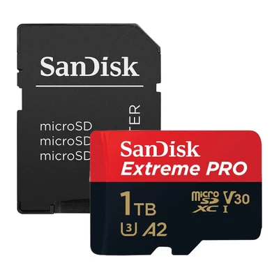 Cart-o-Micro-Sd-Sandisk-1tb-