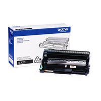 Cilindro Brother 12k, Dr420, 12.000 Páginas