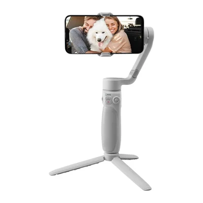 Estabilizador-Celular-Zhiyun-