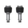 Par Sticks Para Rádio Controle Dji Mavic Mini 2 E Air 2