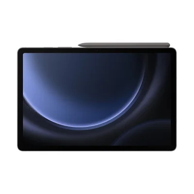 Tablet-Samsung-Galaxy-Tab-S9-
