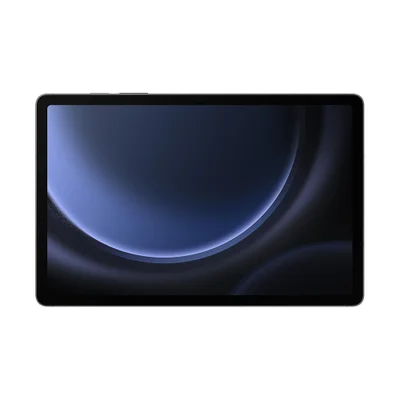Tablet-Samsung-Galaxy-Tab-S9-