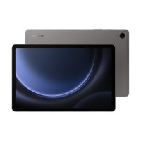 Tablet Samsung Galaxy Tab S9 Fe, 128GB, WIFI, Tela De 10.9", Android 14, Cinza - Sm-x510nzadzto