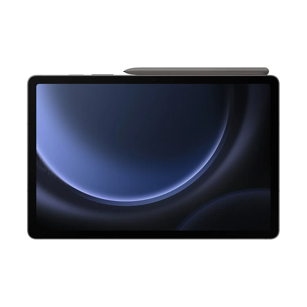 Tablet Samsung Galaxy Tab S9 Fe 128GB KaBuM