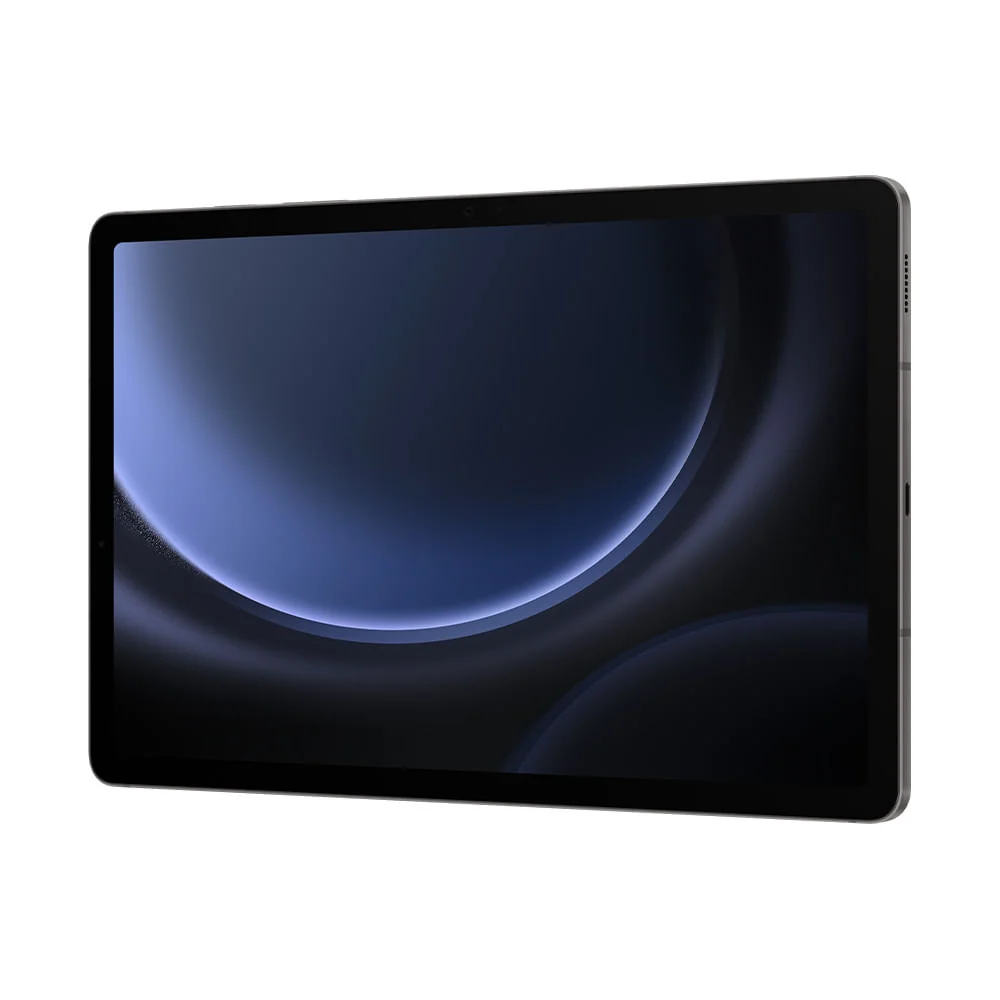 Tablet-Samsung-Galaxy-Tab-S9-