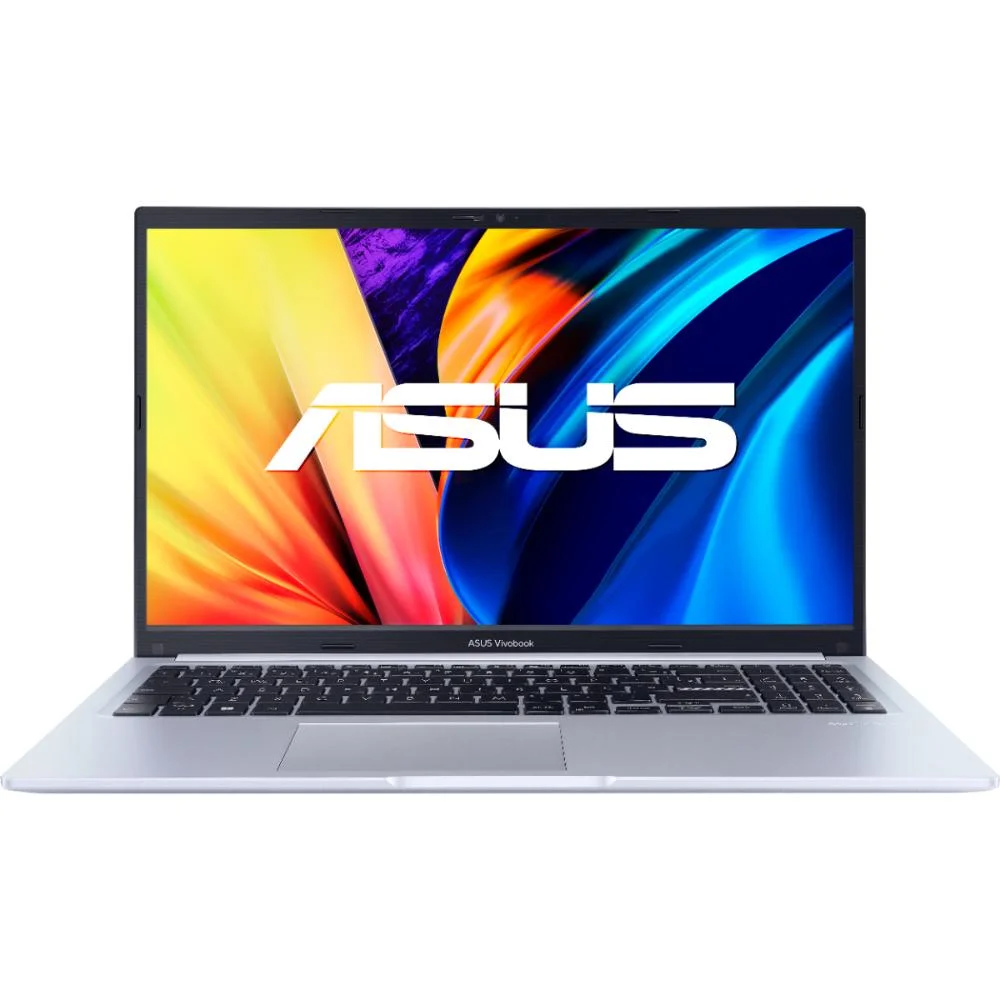 Notebook Asus Vivobook X1502za Intel Core i5