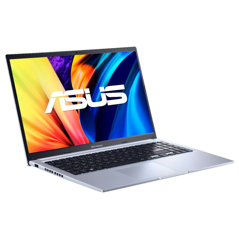 Notebook Asus Vivobook X1502za Intel Core i5
