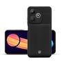 Capa Para Infinix Hot 30, Symetric, Preta