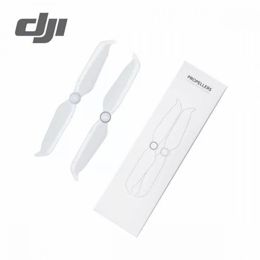 Kit 4 Hélices Drone Dji, Phantom 4 Pro V2