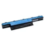 Bateria Para Notebook Acer Aspire E1-571-6611 11.4v