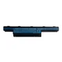 Bateria Para Notebook Acer Aspire E1-571-6611 | 6 Células