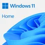 Windows 11 Home, 64 Bits, Licença Original - Chave Vitalícia