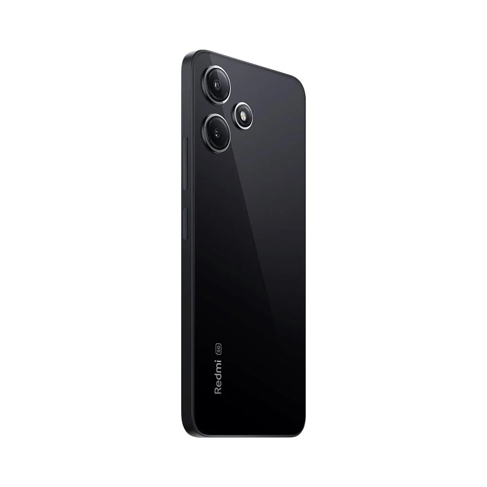 Smartphone Xiaomi Redmi 12 5g 8GB 256GB KaBuM