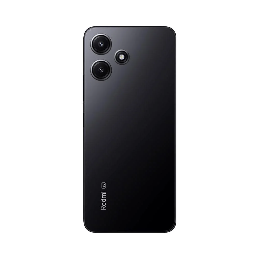 Smartphone Xiaomi Redmi 12 5g 8GB 256GB KaBuM