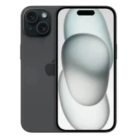 iPhone 15 Apple 512GB, 6.1