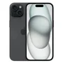 Smartphone Apple Iphone 15, 256GB, Preto