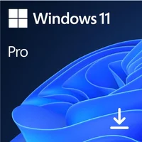Produtos com até 15 OFF no PIX KaBuM