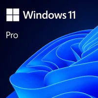 Produtos com até 15 OFF no PIX KaBuM