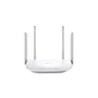 Roteador Wireless Tp-link Dualband Ac1200, Branco, Bivolt - Mtp0012