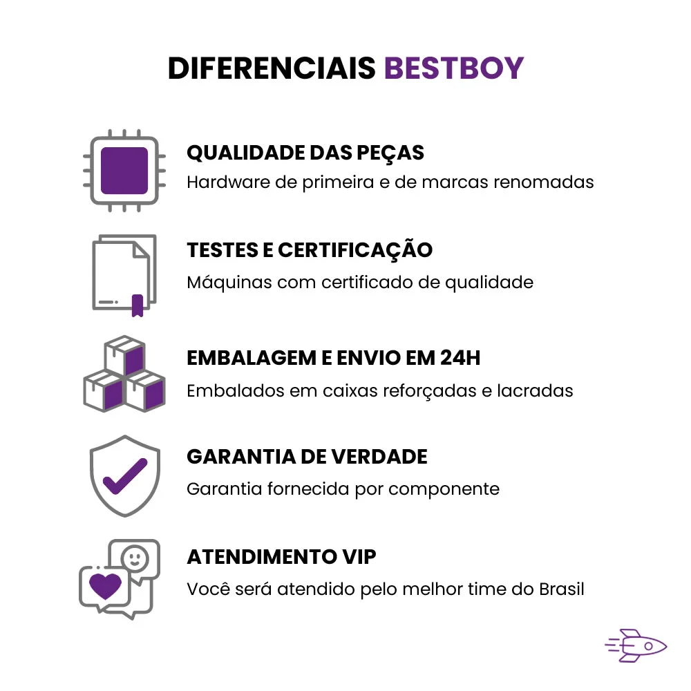 Fonte Atx 400w Real, Brazil pc Bpc-427v1.0, 24 Pinos, Oem Fonte Atx 400w Real, Brazil pc Bpc-427v1.0, 24 Pinos, Oem