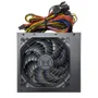 Fonte Pixxo, C/ Cabo 250w - Pgc250