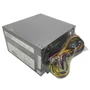 Fonte Pixxo, C/ Cabo 250w - Pgc250