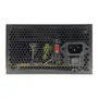 Fonte Pixxo, C/ Cabo 250w - Pgc250