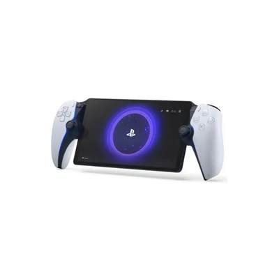 Playstation-Portal-Sony-