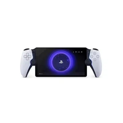 Playstation-Portal-Sony-
