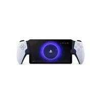 Playstation-Portal-Sony-