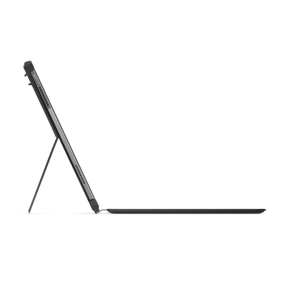 Teclado Lenovo Para Tablet Tab P12 KaBuM