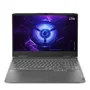 Notebook Gamer Lenovo LOQ Intel Core I5-12450H, 16GB RAM, RTX 3050 6GB, SSD 512GB, Tela 15.6" FHD, Windows 11 - 83EU0003BR