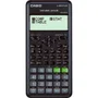 Calculadora Científica Casio Fx-82es, Plus-2, 252 Funções