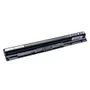 Bateria Para Notebook Dell Vostro 14-3468 14.4 V (14.8 V) 4 Células