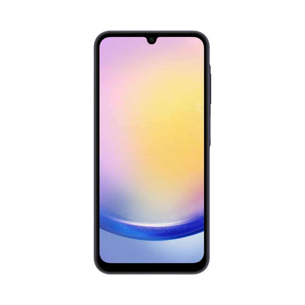 Celular Samsung Galaxy A25 5g 128GB KaBuM
