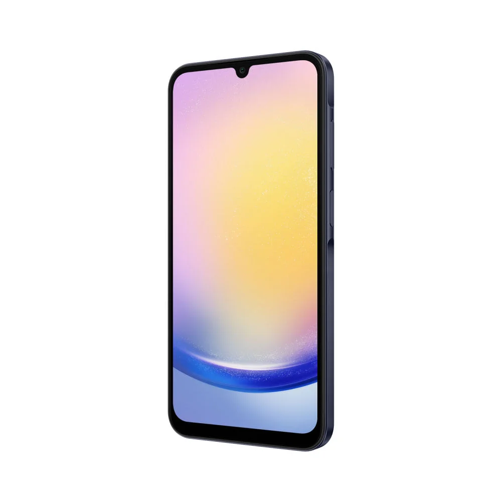 Celular Samsung Galaxy A25 5g 128GB KaBuM