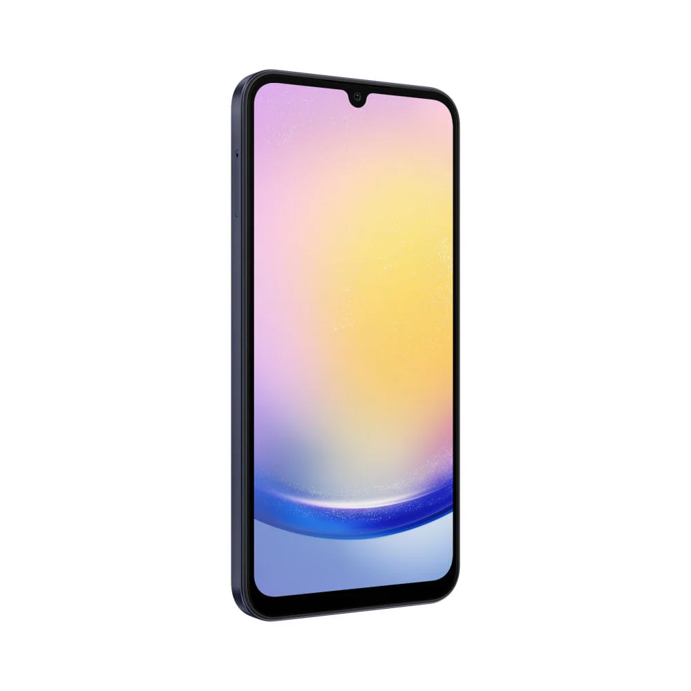 Celular Samsung Galaxy A25 5g 128GB KaBuM