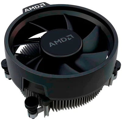 Processador-Amd-Ryzen-7-8700g-