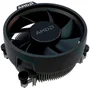 Processador Amd Ryzen 7 8700g, 4.2GHZ (5.1GHZ MAX), Cache 24MB, AM5, Sem Cooler - 100-100001236box
