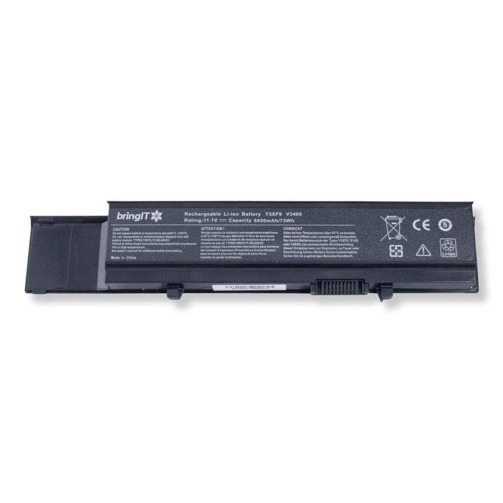 Lot De Pièces Pour Dell Vostro 3700 - Graveur Et Autres Composants - Occasion Fonctionnel - Origine France