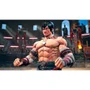 Jogo Bandai, Tekken 8, Midia Física, Ps5