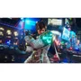 Jogo Bandai, Tekken 8, Midia Física, Ps5