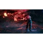 Jogo Bandai, Tekken 8, Midia Física, Ps5