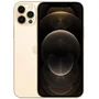 Usado: Iphone 12 Pro, 256GB, Dourado - Muito Bom