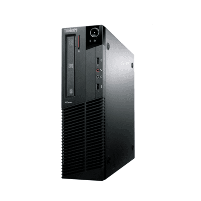 Cpu Lenovo Thinkcentre M82 8GB RAM SSD 240GB
