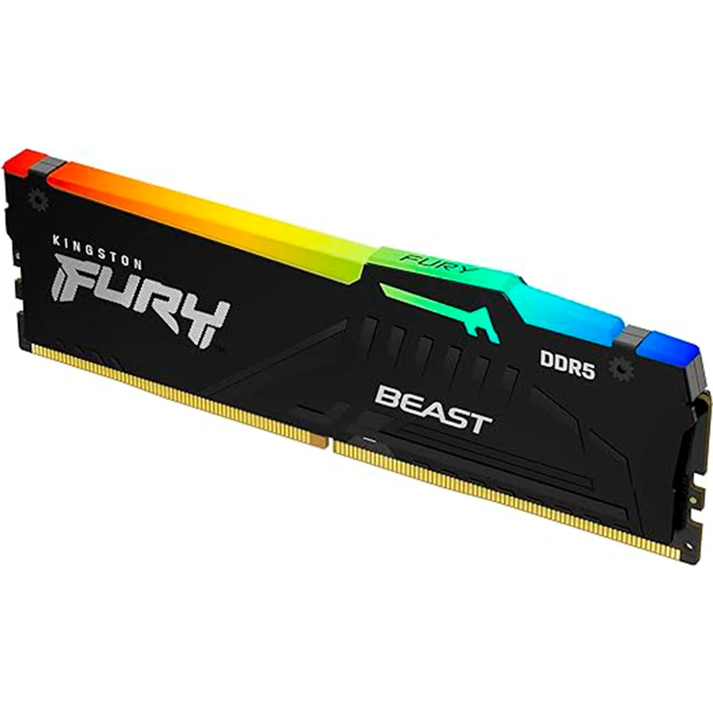 PC Gamer Tech Power Intel Core I914900kf KaBuM